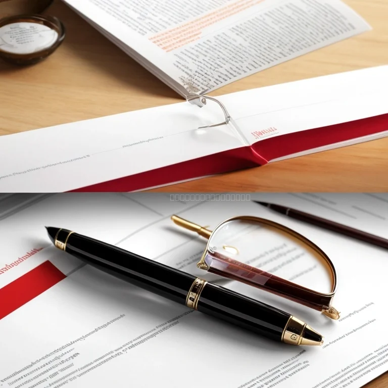 Featured content image